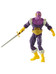 Marvel Legends Super Villains - Baron Zemo