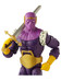 Marvel Legends Super Villains - Baron Zemo