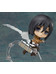 Attack on Titan - Mikasa Ackerman Nendoroid