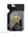 Star Wars Black Series Archive - C-3PO