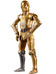 Star Wars Black Series Archive - C-3PO