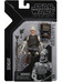 Star Wars Black Series Archive - Dengar