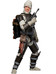 Star Wars Black Series Archive - Dengar