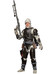 Star Wars Black Series Archive - Dengar