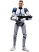 Star Wars The Vintage Collection - Clone Trooper (501st Legion)