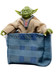 Star Wars The Vintage Collection - Yoda
