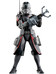 Star Wars Black Series - Echo