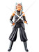 Star Wars Black Series - Ahsoka Tano (The Mandalorian)