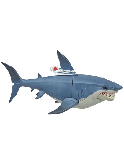 Fortnite Victory Royale Series - Upgrade Shark