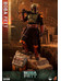 Star Wars: The Book of Boba Fett - Boba Fett (Deluxe Version) - 1/4