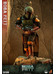 Star Wars: The Book of Boba Fett - Boba Fett (Deluxe Version) - 1/4