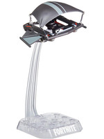 Fortnite Victory Royale Series - Downshift Glider