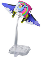 Fortnite Victory Royale Series - Llamacorn Express Glider
