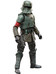 Star Wars The Vintage Collection - Migs Mayfeld