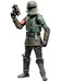Star Wars The Vintage Collection - Migs Mayfeld