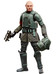 Star Wars The Vintage Collection - Migs Mayfeld