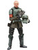 Star Wars The Vintage Collection - Migs Mayfeld