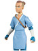 Avatar: The Last Airbender - Sokka