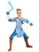 Avatar: The Last Airbender - Sokka