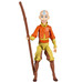 Avatar: The Last Airbender - Aang (Happy Face)
