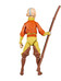 Avatar: The Last Airbender - Aang (Happy Face)