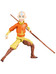 Avatar: The Last Airbender - Aang (Happy Face)