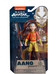 Avatar: The Last Airbender - Aang (Happy Face)