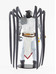 DC Multiverse Gold Label - Azrael (Suit of Sorrows)