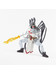 DC Multiverse Gold Label - Azrael (Suit of Sorrows)
