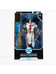 DC Multiverse Gold Label - Azrael (Suit of Sorrows)