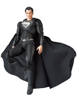 Zack Snyder's Justice League - Superman MAF EX