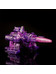 Transformers Generations - Galvatron Unicron Companion Pack