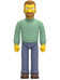 The Simpsons Ultimates - Hank Scorpio