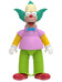 The Simpsons Ultimates - Krusty the Clown