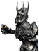 Lord of the Rings - Lord Sauron Mini Epics Vinyl Figure