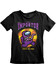 Among Us - Purple Imposter Kids T-Shirt