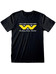 Alien - Weyland Yutani Corp T-Shirt