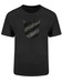 Transformers - Decepticons Black on Black T-Shirt