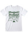 Star Wars - Protect our Forests T-Shirt