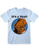 Star Wars - It's A Trap! T-Shirt