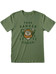 Star Wars - Endor Park Ranger T-Shirt