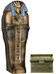 Universal Monsters - The Mummy Accessory Pack