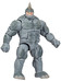 Marvel Legends Spider-Man - Marvel's Rhino