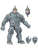 Marvel Legends Spider-Man - Marvel's Rhino