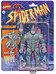 Marvel Legends Spider-Man - Marvel's Rhino