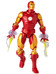 Marvel Legends - Iron Man (Controller BaF)