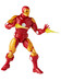Marvel Legends - Iron Man (Controller BaF)