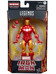 Marvel Legends - Iron Man (Controller BaF)