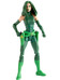 Marvel Legends - Madame Hydra (Controller BaF)