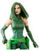 Marvel Legends - Madame Hydra (Controller BaF)